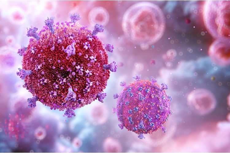 online academy Fachartikel Schmerztherapie